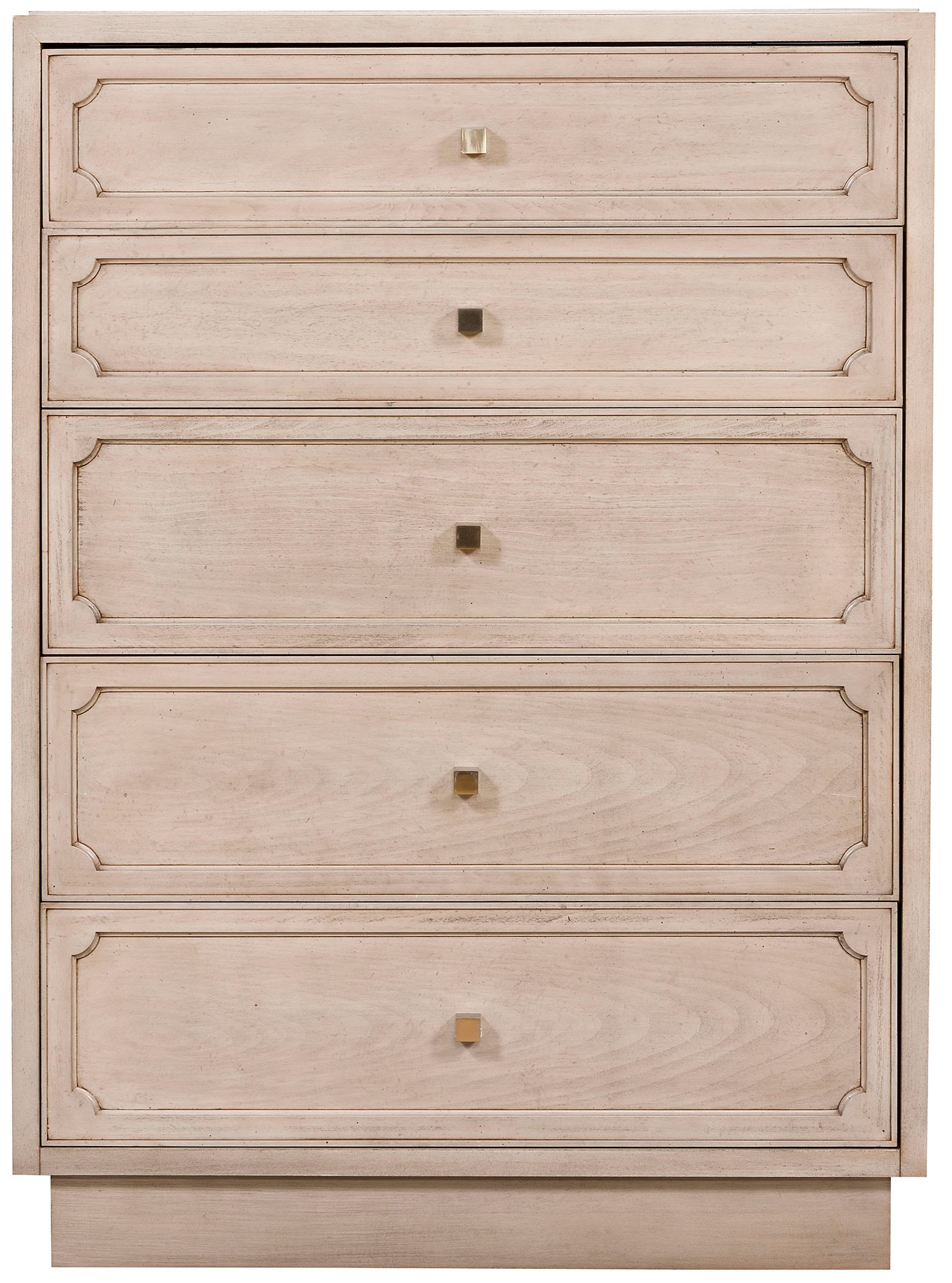 Vanguard Bedroom Mercer Tall Chest CC18D - White House Designs for